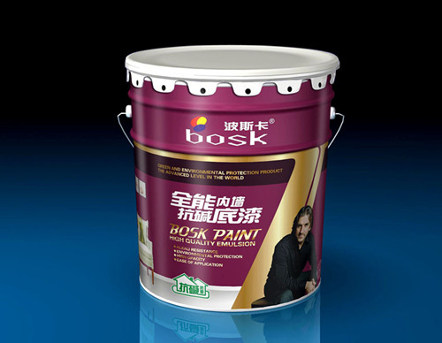 ��˹����ȫ�܃�(n��i)�����A���ᣩ